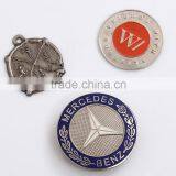 2015 Factory Direct Sales Oem Design Metal Pins Badge thumbnail-2