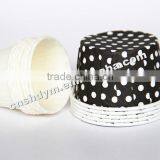 Cupcake Lipgloss thumbnail-3