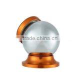 Universal 360 Magnetic Rotating Mobile Phone Holder Mount thumbnail-4