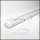 Tuba Led Emc Tube High Quanlity High Lumens Warranty 16w t8 Led Tube