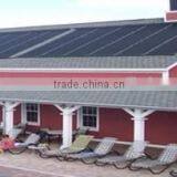 CE TUV Prove 5000W Solar Power Charger 20000 w