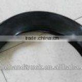 Motorcycle Butyl Rubber Inner Tube Whole Saler thumbnail-2