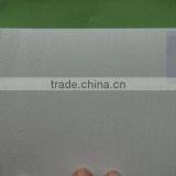 Wood Grain Type Pvc Film for Panel thumbnail-1