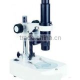 UBS microscope/digital microscopes/professional microscope