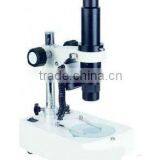 UBS Microscope/digital Microscopes/professional Microscope