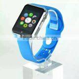 2015 New Smart Watch Directly From Watch Manufacturer thumbnail-1