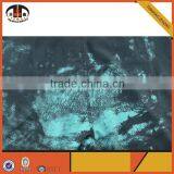 Custom Mens Swimming Trunks thumbnail-5