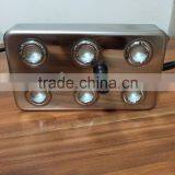 Mist Maker Humidifiers thumbnail-4