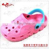 $1 Dollar Woman Sandals on Beach thumbnail-1