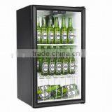 -10 Degree Countertop Freezer JGA-SC98 thumbnail-1