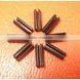 Spring Pins thumbnail-1