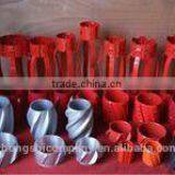 Tubing Centralizer for Oilfield thumbnail-5