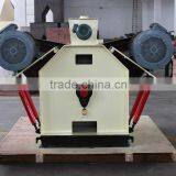 Made in China Top Level Yellow Pine Wood Pellet Machine thumbnail-5
