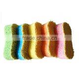 High Absorber Car Wash Tool Durable Sponge thumbnail-6