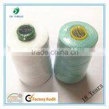 100 Polyester Bag Closing Sewing Thread 20/6 thumbnail-3