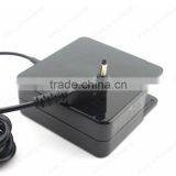 Hot New 19v 1.75a 4.0*1.35mm 33w Genuine Original Laptop AC Adapter for Asus VivoBook X201E X202E Tablet Charger thumbnail-4