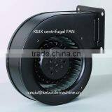 KBJX Manufacturer Air Centrifugal Fan Blower Quality Choice thumbnail-1