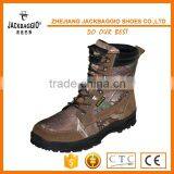 High Heel Steel Toe Safety Boots,steel Toe Safety Boots,high Heel Safety Boots thumbnail-1