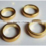 Drill Biscuit Magnet Magnet a4 Magnet Education Resin Fridge Magnet thumbnail-4