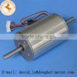 56mm Brushless DC Motor, Bldc Motor
