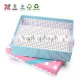 Customized Paper Cosmetic Packaging For Shampoo thumbnail-4