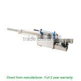 Blaze Disinfection Machine