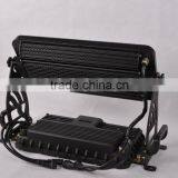 Outdoor City Wash Light 36x15w Six in 1 LED Color IP65 Stage Light thumbnail-5