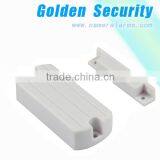 Mini Wireless Automatic Door Sensor With Micropower Special CPU