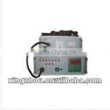 VP37 - Electronic Governor Tester thumbnail-1