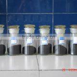 Wholesale Solubilised Sulphur Black Price thumbnail-6