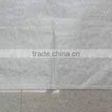 2015 PP Woven Plastic Package Bag for Transport Packaging thumbnail-3