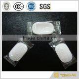 Bath Toilet Soap thumbnail-1