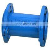 Loose Flange Pipe Fitting thumbnail-1