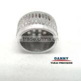 Thailand Slot Core Vents /air Vents/gas Vents