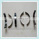 OEM Leaf Spring thumbnail-1