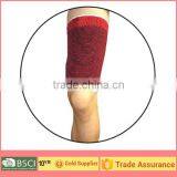 Thigh Support