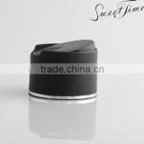 Hot Sell High Quality Black/white 24/415 PP Cap thumbnail-6