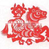 CNC CO2 Wallpaper Cutting Machine thumbnail-2