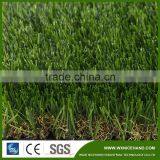 Home Garden Grass Direct Buy China Artificial Grass Mat