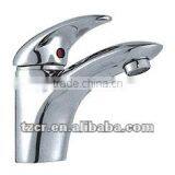 Basin Mixer Hot Sale thumbnail-1