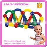 88pcs Small Hot Toys 2017 thumbnail-3