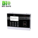 2016 Good Quality Multi Language Keypad Bio Metric Time Attendance (HF-K200)