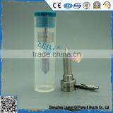 Common Rail Injector Nozzle L097PBD for Terracan thumbnail-1