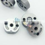 Engine Oil 0950005760 Valve and 095000 5760 Valve , Mit/-su-/bi-shi Denso 095000-5760 Control Valve Unit thumbnail-6