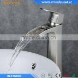 Bathroom Water Mixer Sink Basin Faucet Sanitary Ware Martillo Del Agua Quality Choice thumbnail-4