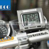 TPMS for 2 Wheels thumbnail-1