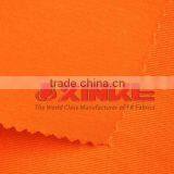 100%Cotton Anti-mosquito Fabric for Anti-mosquito Clothes thumbnail-1