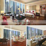 Modern Luxury Hotel Furniture Dubai thumbnail-1
