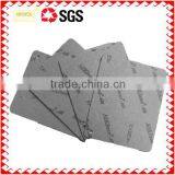 Good Hardness Fiber Insole Board Non-asbestos Fiber Cement Board thumbnail-2
