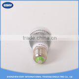 Latest Design Factory Wholesale High Safety 230V E27 Led Quality Choice Most Popular thumbnail-5